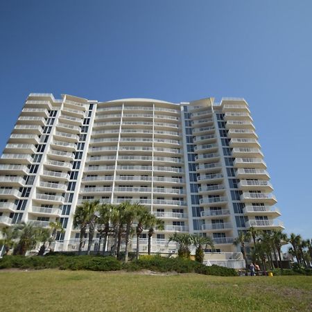 The Terrace At Pelican Beach Destin Buitenkant foto