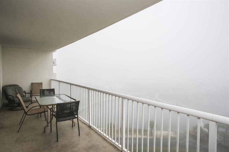 The Terrace At Pelican Beach Destin Buitenkant foto