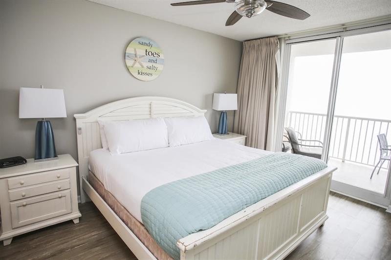 The Terrace At Pelican Beach Destin Buitenkant foto