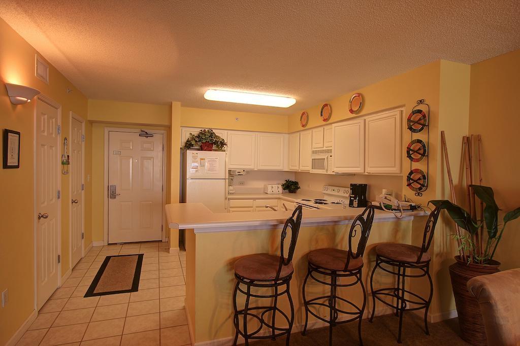 The Terrace At Pelican Beach Destin Kamer foto