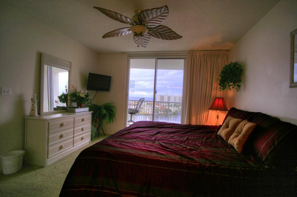 The Terrace At Pelican Beach Destin Kamer foto