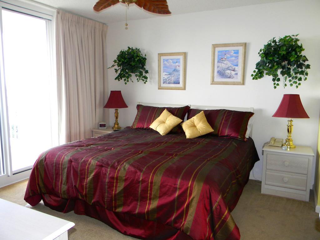 The Terrace At Pelican Beach Destin Kamer foto